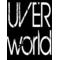 [A:F6DC]UVER world[A:F6DC]