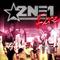 Love'2NE1[A:F453]