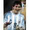 Argentina＿SOCCER[D:F8B7]