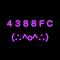 4388ﾌｧﾝクラブ(ﾟДﾟ)