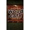 woodcafe