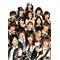 [A:F6D4]AKB48画像部[A:F6D4]