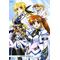 NANOHA 約束の空へ