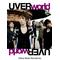 ♪UVERworld∞