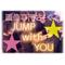 [A:F7B2]JUMPwithYOU[A:F37C]