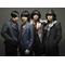 flumpool[V:462C]love