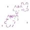 [D:F9FA][D:F9E1]ﾅﾅ[D:F992][D:F99F]Ti Amo[D:F99F]