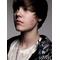 [D:F8EE]Justin Bieber[D:F8EE]