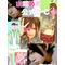 [D:F8EE][D:F9FA]山田めめ様FC[D:F8D0][D:F8EE]