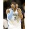 [D:F99F]THE[D:F99F]NBA[D:F99F]