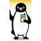 [D:F8BC]ＪＲ山手線[D:F8BC]