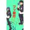 昏き聖痕