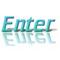 Enter