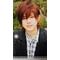 山田涼介[D:F8EE]