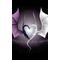 [A:F7B2]love.get[A:F7B2]