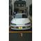 日産 シルビアS14