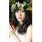 [D:F991]AKB48の魅力[D:F991]