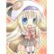 クドリャフカ部