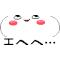 [D:F8EE]HAGE[D:F8EE]