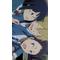 さあ、語ろうか