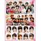 ▽.HeY!SaY!JUMP∩ｪ`*