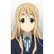 けいおん[A:F3F1]を語ろう