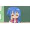 デュフフの集い(ﾟдﾟ)