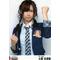 [V:4F46]大家志津香[V:4F46]