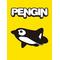 PENGIN[D:F9F5]