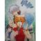 [A:F7BC][A:F37E]漫画画像館[A:F37E][A:F7BC]