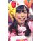 福原遥☆情報[A:F3F1]