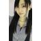 [A:F663]ＳＫＥ４８[A:F479]