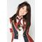 [V:5028][V:4F49]AKB48[V:4F49][V:5028]