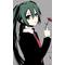 †VOC@LOID†｡｡