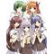 [A:F6BC]SHUFFLE!崇拝の会[A:F6BC]