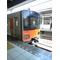 東武鉄道ファン