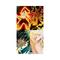 †FAIRY TAIL[A:F650]†