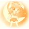 う～にゃん[A:F6B4]