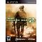 [D:F8EC] Call of duty [D:F8EC]