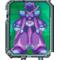 ‡ロックマンゼロ‡