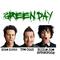 WE [V:4742] GREENDAY