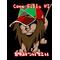 ☆Come Falla Wi☆