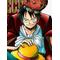 [A:F378]ONE PIECE集～[A:F378]