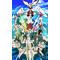 ☆アニメの森☆