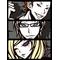 怪ＫＩＮＧ[D:F8A3]ＳＩＺＥ