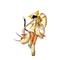 BLAZBLUE another Ｍ