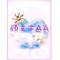 [V:4F48]顔文字ＡＡ[V:4F48]