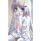 †Little Busters†