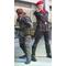 †METAL GEAR SOLID†