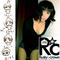 Rusty☆Crown